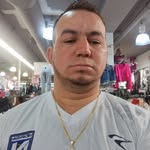 elvin moreno - @elvinmoreno192 - Instagram
