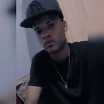 Elvin Moreno - @elvinmoreno404 - Instagram