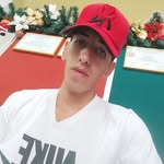 Elvin Moreno - @elvinmoreno18 - Instagram