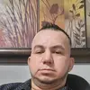 Elvin Moreno - @elvin.moreno421 - TikTok