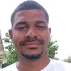 ELVIN MORENO - @elvin.moreno.8 - TikTok