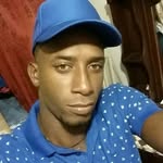 Elvin Moreno Martinez - @elvin4673 - Instagram