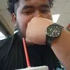 Enelvin Moreno - @enelvin.moreno - TikTok
