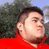 enelvinmoreno - @enelvinmoreno - TikTok