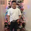 Joshua moreno - @elvinmoreno77 - TikTok