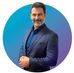 Alvin Morgan - Facebook