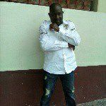 Elvin Morgan - @elvin__morgy - Instagram