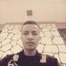 Elvin Morgan - Facebook