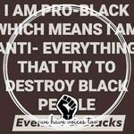 Elvin Morgan - @elvin.morgan.946 - Instagram