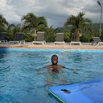 KELVIN MORGAN💫 - @_kelvin_morgan - Instagram