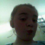 morgan Elvin😄 - @elvin.morgan - Instagram