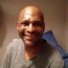 Super - @elvinmorgan4 - TikTok