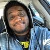 Velvin Morgan - @velvinmorgan - TikTok