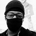 Alvin Morris - Facebook