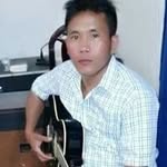 Elvin Jhon Morris Saragih - @elvinjhonmorris - Instagram