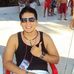 Elvin Morris - Facebook