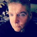 Elvin Morris - @elvin.morris - Instagram