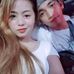 Elvin Morris - Facebook