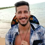 elvin morris - @elvinmorriss - Instagram