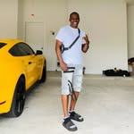 Elvin morris - @morris_elvins901 - Instagram