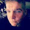 Elvin Morris - @elvinmorris - TikTok