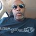 Elvin Morrison - Facebook