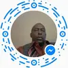 elvinmorrison3 - @elvinmorrison3 - TikTok