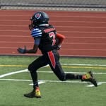 Kelvin (Backup Account) - @kelvin.morrison7 - Instagram