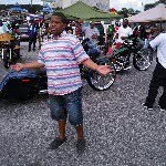 kelvin morris - @kelvinmorris282 - Instagram