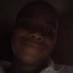 Kelvin Morris - @kelvinmorris71 - Instagram