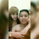 ↖Këĺvïñ Möřŕîš↗ - @kelvinmorris62 - Instagram