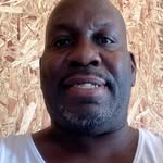 Kelvin Morris - @kelvin.morris.39566905 - Instagram