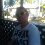 Kelvin Morris - @kelvinmorris1672 - Instagram