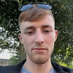 Kelvin Morris - @kelvin_morris01 - Instagram