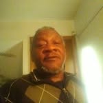 Kelvin Morris - @kelvin.morris.1800721 - Instagram