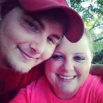 Michael Elvin Morris - @michaelemorris66 - Instagram