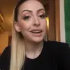 morris - @morriselvin18 - TikTok