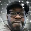 OG melvin - @melvinmorris835 - TikTok