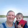 Alvin Moss - @alvin.moss2 - TikTok