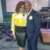 Alvin Moss - @alvin.moss3 - TikTok