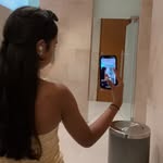 elvi._priv - @elvinadmoss - Instagram