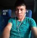 Elvin Maas - Facebook