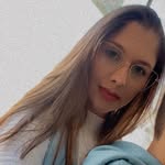 Elvina Ramos - @elvinaramoss - Instagram