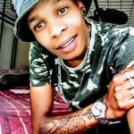 ElvinMoss - @elvin_moss11 - Instagram