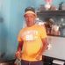 Elvino Moos - Facebook
