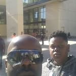 Melvin Moss - @melvin.moss.731 - Instagram