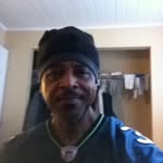 Melvin Moss - @moss.melvin - Instagram