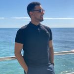 Elvin E. Mota - @elvinmota - Instagram