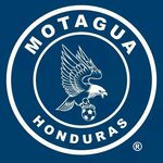 Elvin Hernández - @elvin_motagua - Instagram