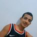 Elvin Mota - Facebook